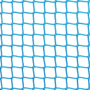 Siatka - 45x45/5