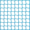 Siatka - 45x45/5