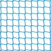 Siatka - 45x45/5