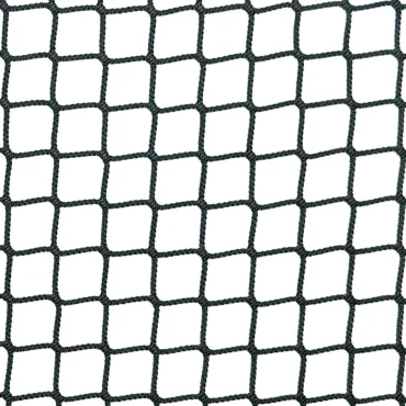 Siatka - 45x45/5