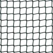 Siatka - 45x45/5