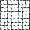 Siatka - 45x45/5