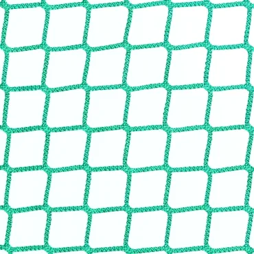 Siatka - 45x45/5