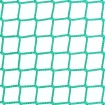 Siatka - 45x45/5