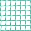 Siatka - 45x45/5