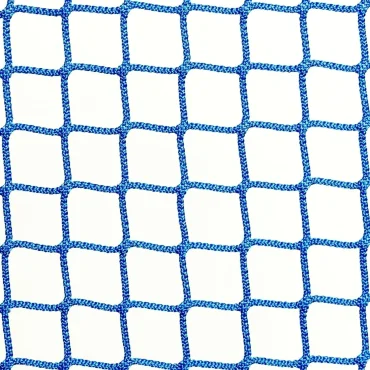 Siatka - 45x45/5