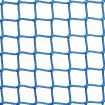 Siatka - 45x45/5