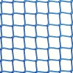Siatka - 45x45/5