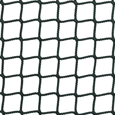 Siatka - 45x45/5