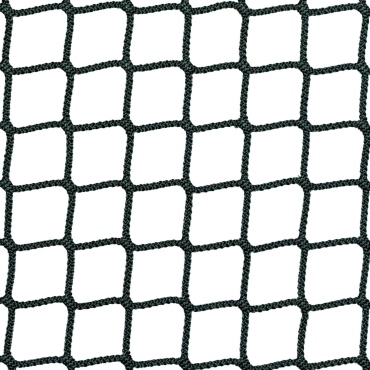 Siatka - 45x45/5