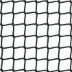 Siatka - 45x45/5