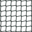 Siatka - 45x45/5