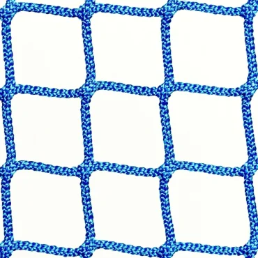 Siatka - 45x45/5
