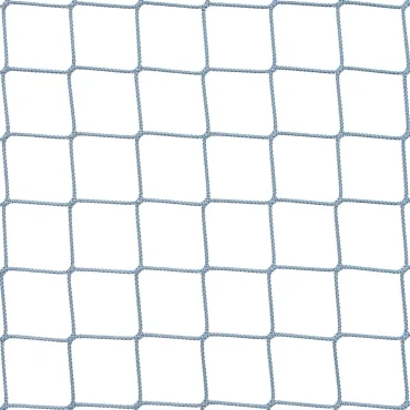 Siatka - 8x8/5