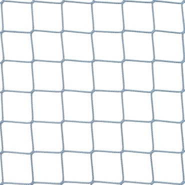Siatka - 8x8/5