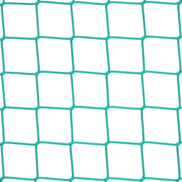 Siatka - 10x10/4