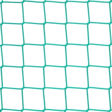 Siatka - 10x10/5