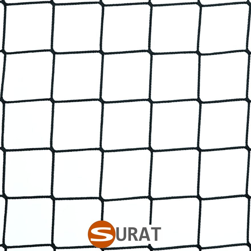 Siatka - 10x10/5, Surat