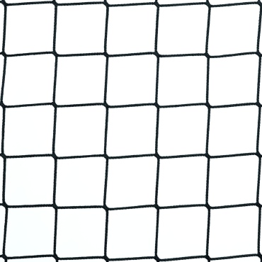 Siatka - 10x10/5