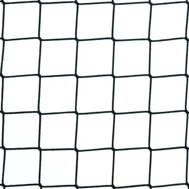 Siatka - 10x10/5