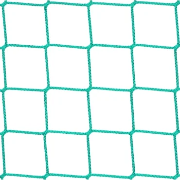 Siatka - 10x10/5