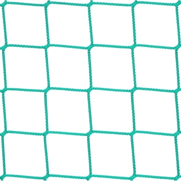 Siatka - 10x10/5