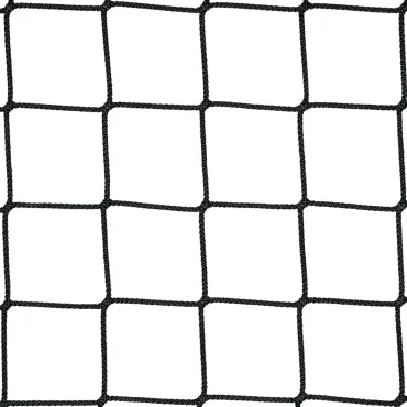 Siatka - 10x10/5