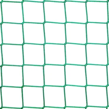 Siatka - 10x10/6