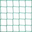 Worek na przedmioty, Siatka - 10x10/6, Surat