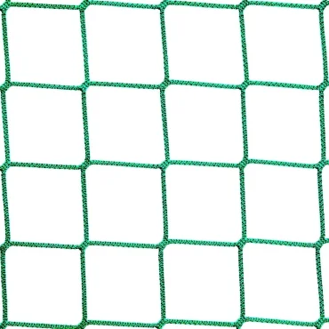 Siatka - 10x10/6