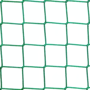 Siatka - 10x10/6