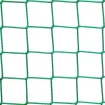 Siatka - 10x10/6, Surat