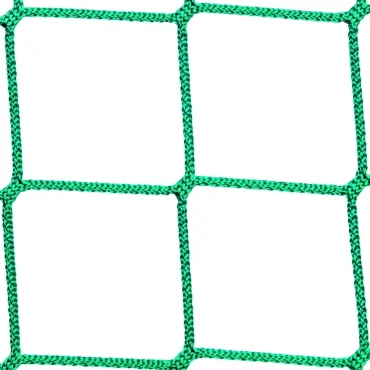 Siatka - 10x10/6