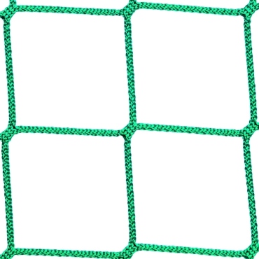 Siatka - 10x10/6