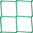 Siatka - 10x10/6, Worek na przedmioty