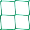 Siatka - 10x10/6