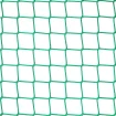 Siatka - 8x8/6