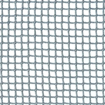 Siatka - 1x1/2