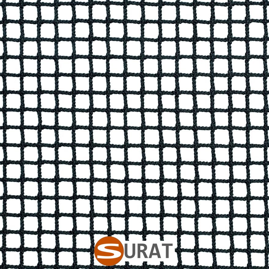 Siatka - 1x1/2, Surat