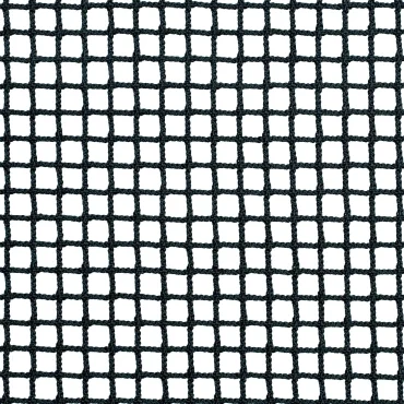 Siatka - 1x1/2