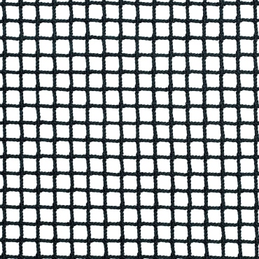 Siatka - 1x1/2
