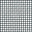 Siatka - 1x1/2