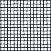 Siatka - 1x1/2
