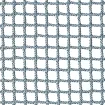 Siatka - 1x1/2