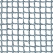Siatka - 1x1/2