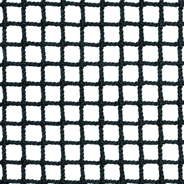Siatka - 1x1/2