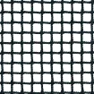 Siatka - 1x1/2