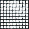 Siatka - 1x1/2