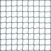 Siatka - 6x6/4