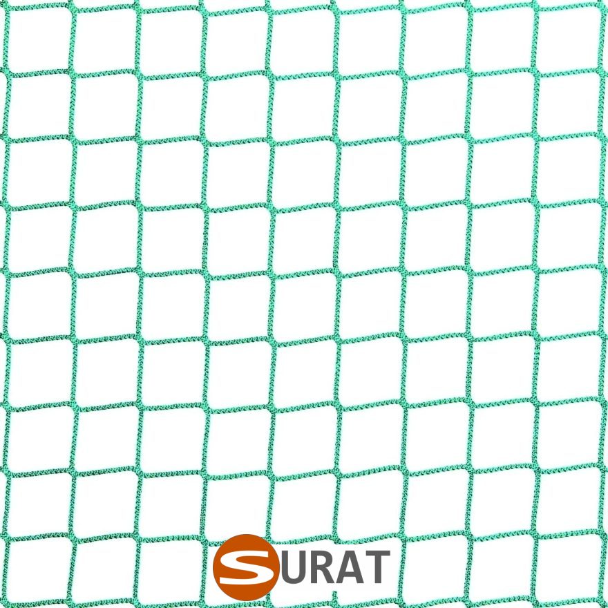 Siatka - 6x6/4, Surat